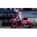 Monster Energy Supercross: The Official Videogame 4 (PS5)